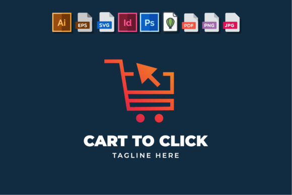 Cart to Click Logo: A Designer’s Real-World Embroidery Review