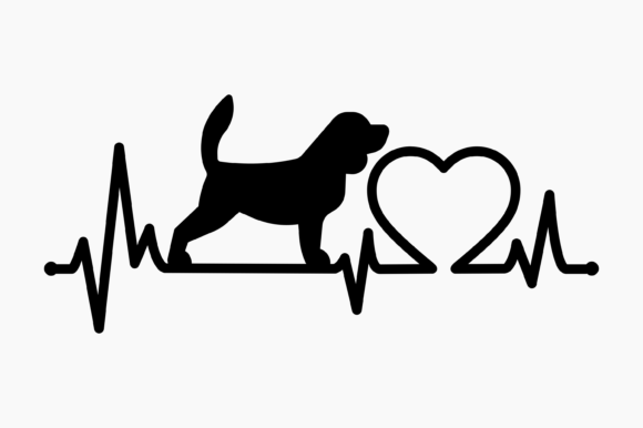 Dog Beagle Heartbeat: A Designer’s Real-World Embroidery Review