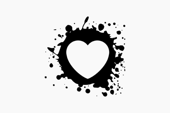 Heart Splat Ink: A Designer’s Real-World Embroidery Review