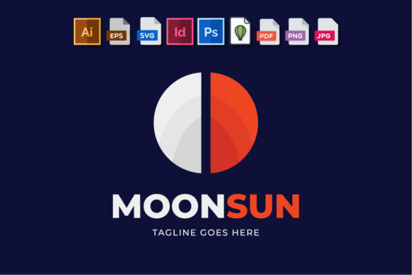 MoonSun Logo: A Designer’s Real-World Embroidery Review