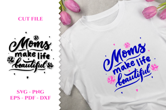 Mothers Day Quotes. Mothers Day Quotes