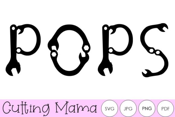 Pops in Tools: A Practical Embroidery Review