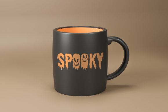 Spooky Halloween: A Designer’s Real-World Embroidery Review